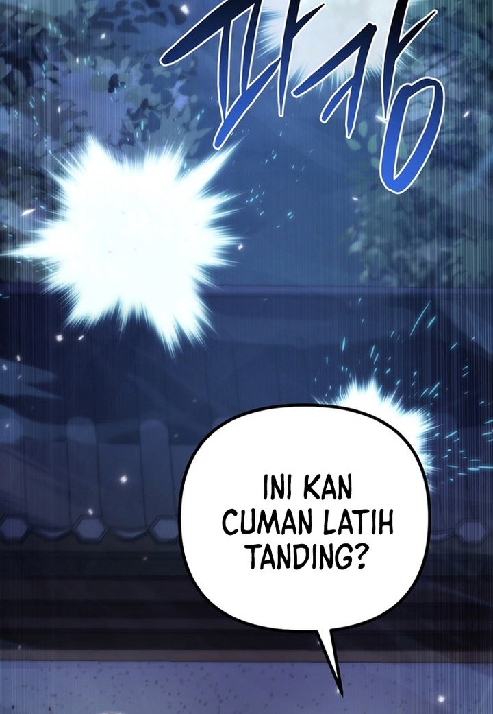Chronicles of the Reincarnated Demon God Chapter 43 Gambar 29