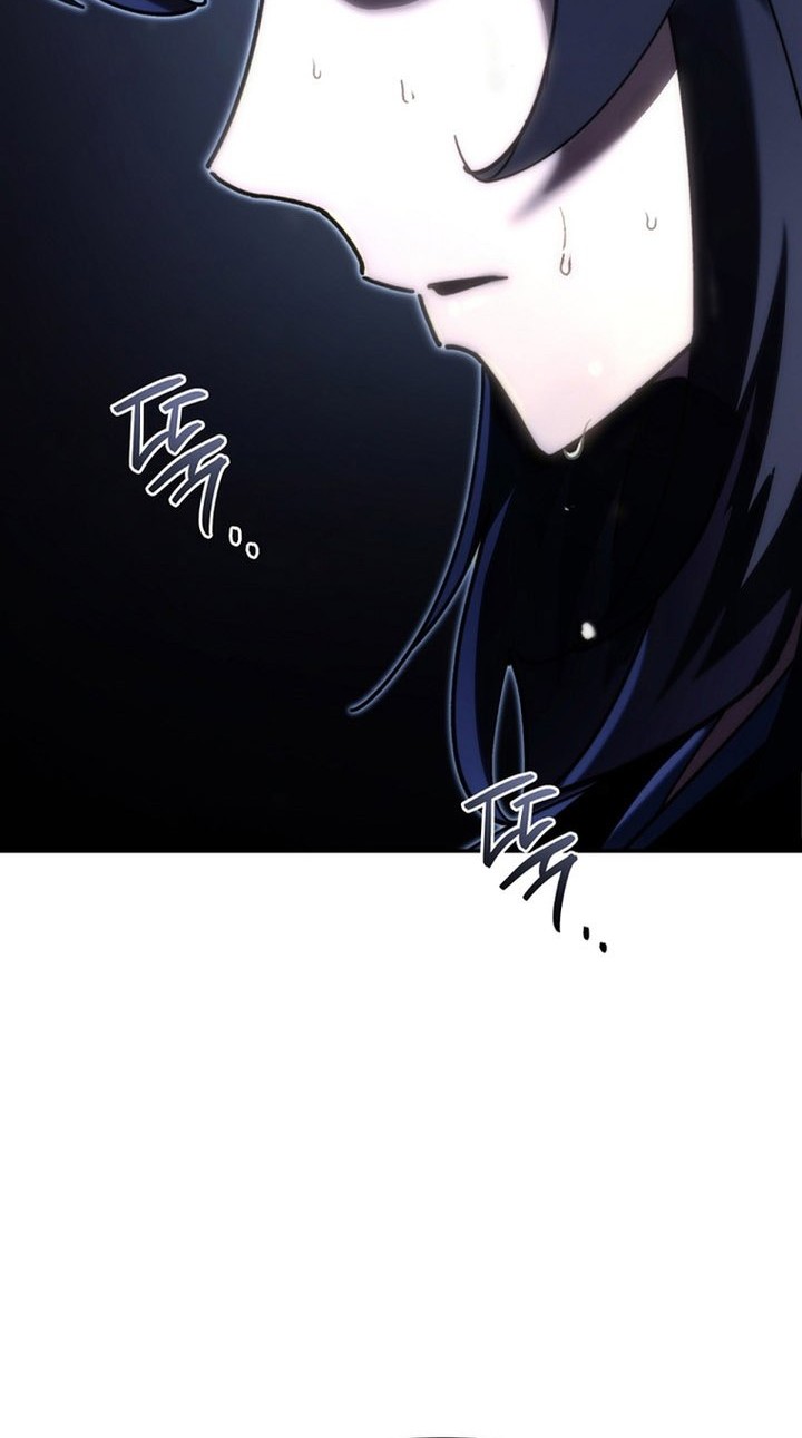 Chronicles of the Reincarnated Demon God Chapter 43 Gambar 38