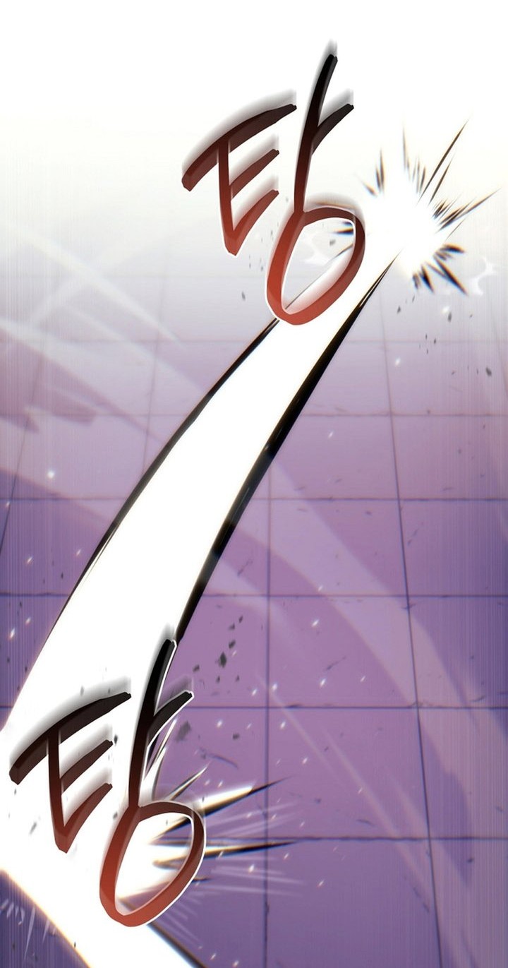 Chronicles of the Reincarnated Demon God Chapter 43 Gambar 45