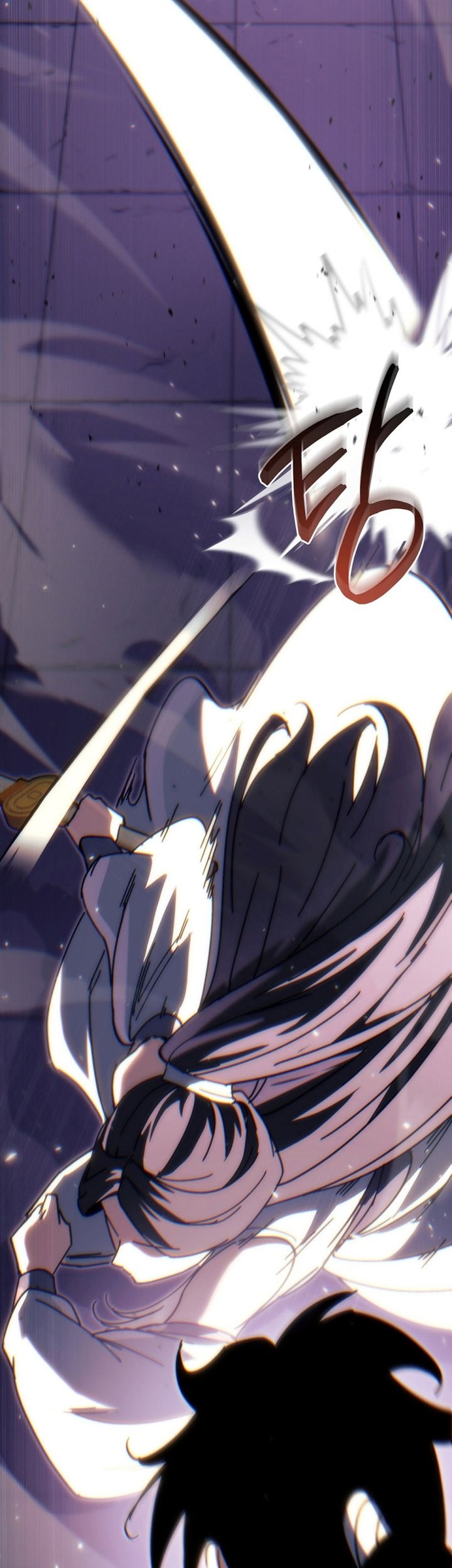 Chronicles of the Reincarnated Demon God Chapter 43 Gambar 46