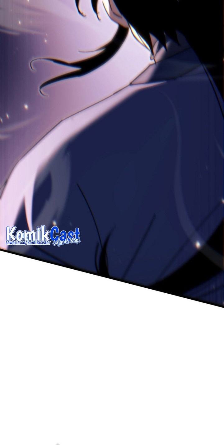 Chronicles of the Reincarnated Demon God Chapter 43 Gambar 47