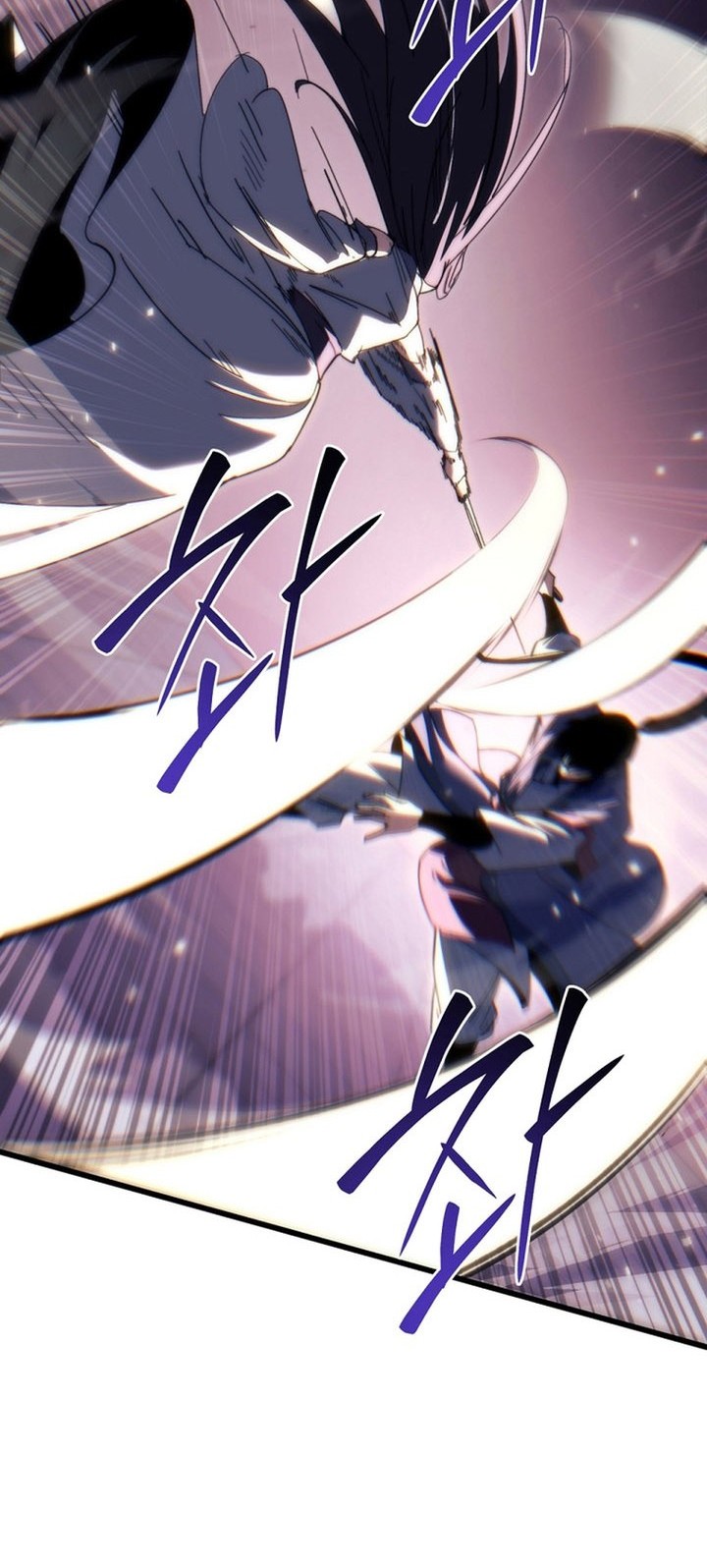 Chronicles of the Reincarnated Demon God Chapter 43 Gambar 49