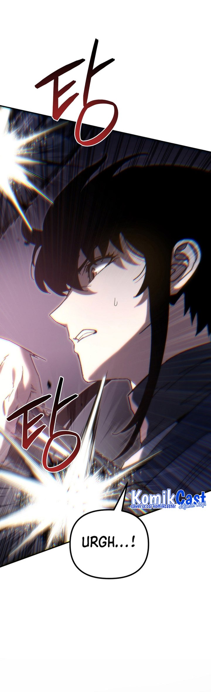 Chronicles of the Reincarnated Demon God Chapter 43 Gambar 50
