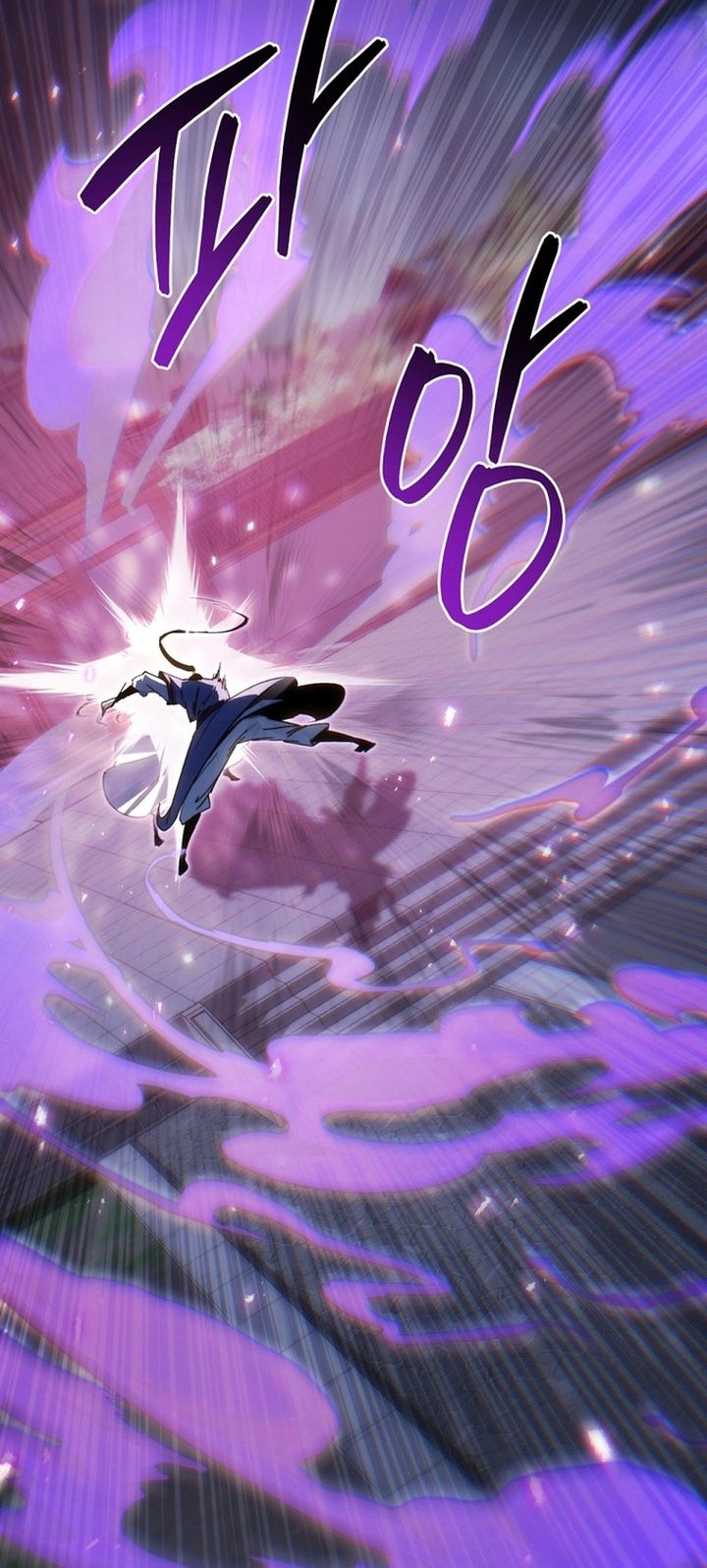 Chronicles of the Reincarnated Demon God Chapter 43 Gambar 58