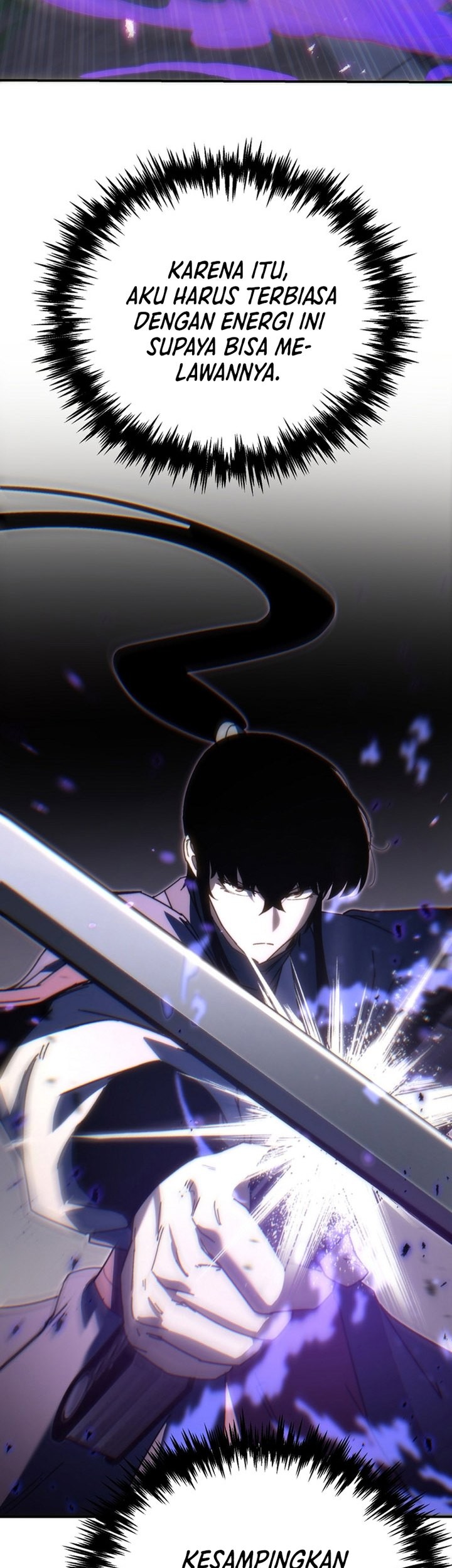 Chronicles of the Reincarnated Demon God Chapter 43 Gambar 59