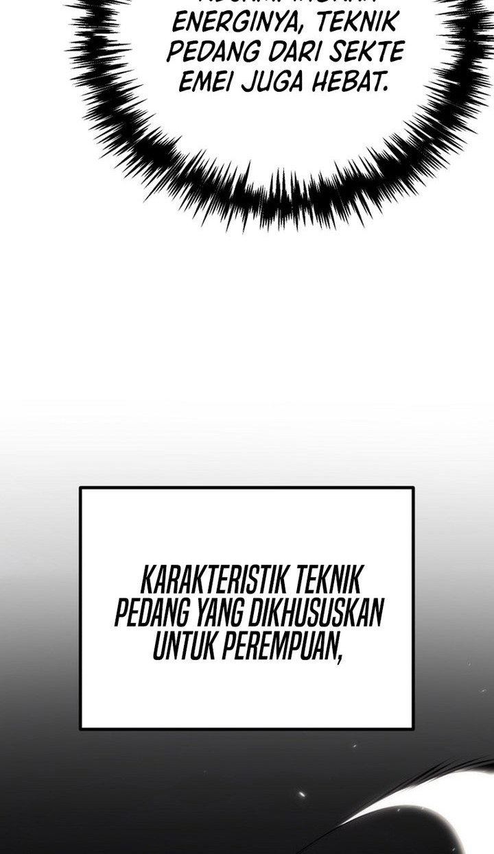 Chronicles of the Reincarnated Demon God Chapter 43 Gambar 60