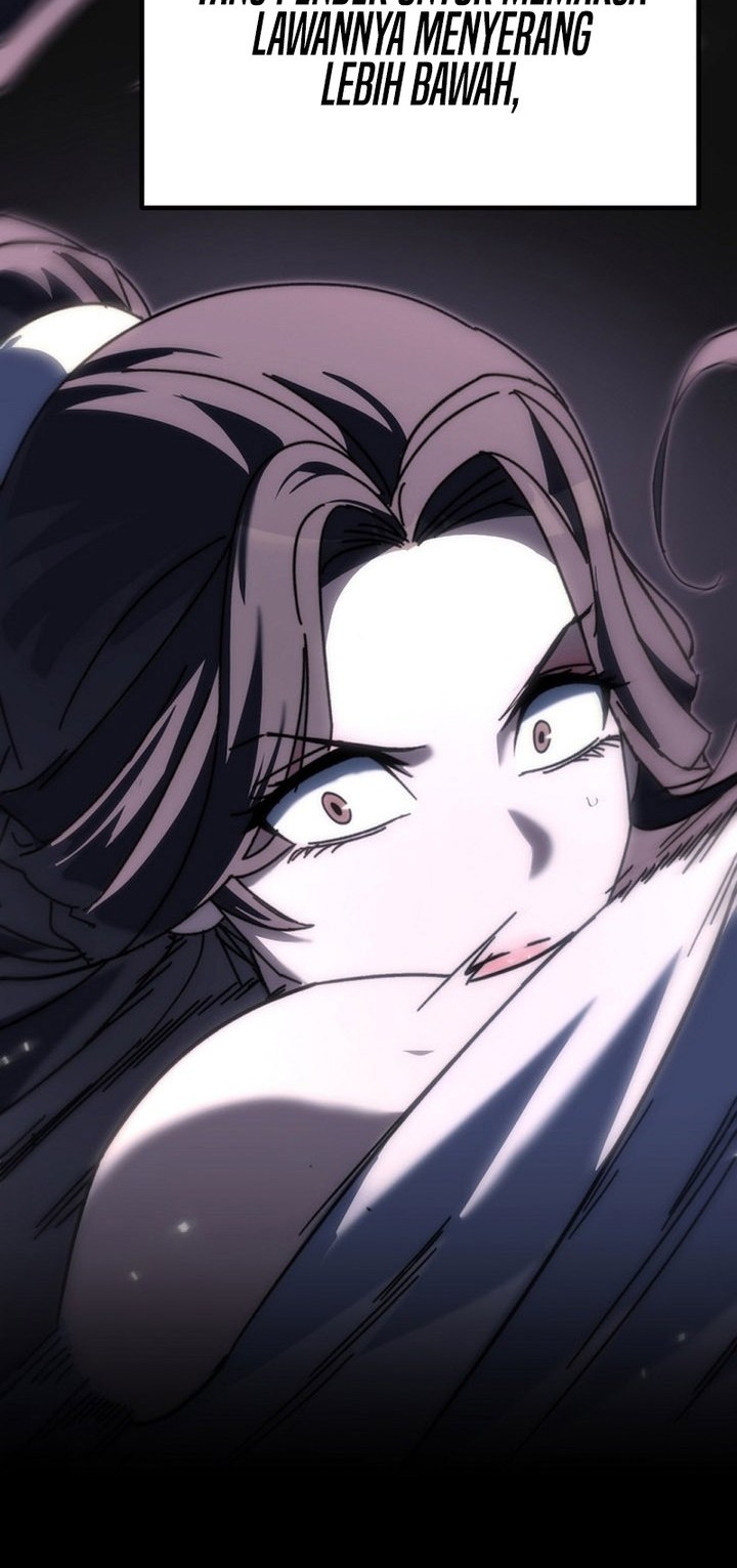 Chronicles of the Reincarnated Demon God Chapter 43 Gambar 62