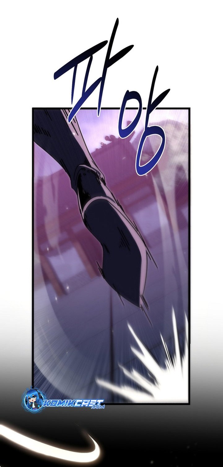 Chronicles of the Reincarnated Demon God Chapter 43 Gambar 64