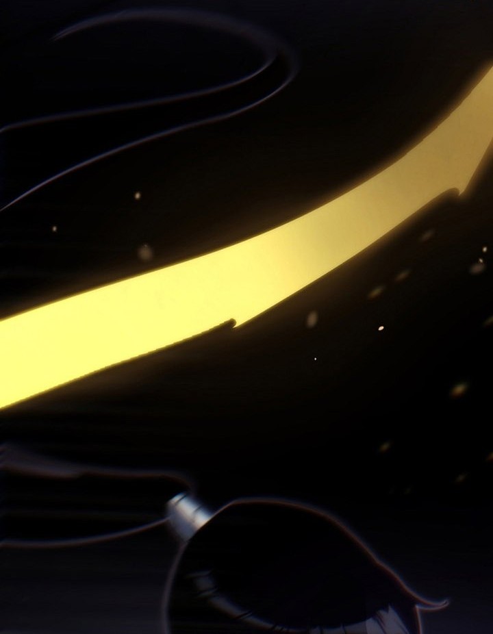 Chronicles of the Reincarnated Demon God Chapter 43 Gambar 66