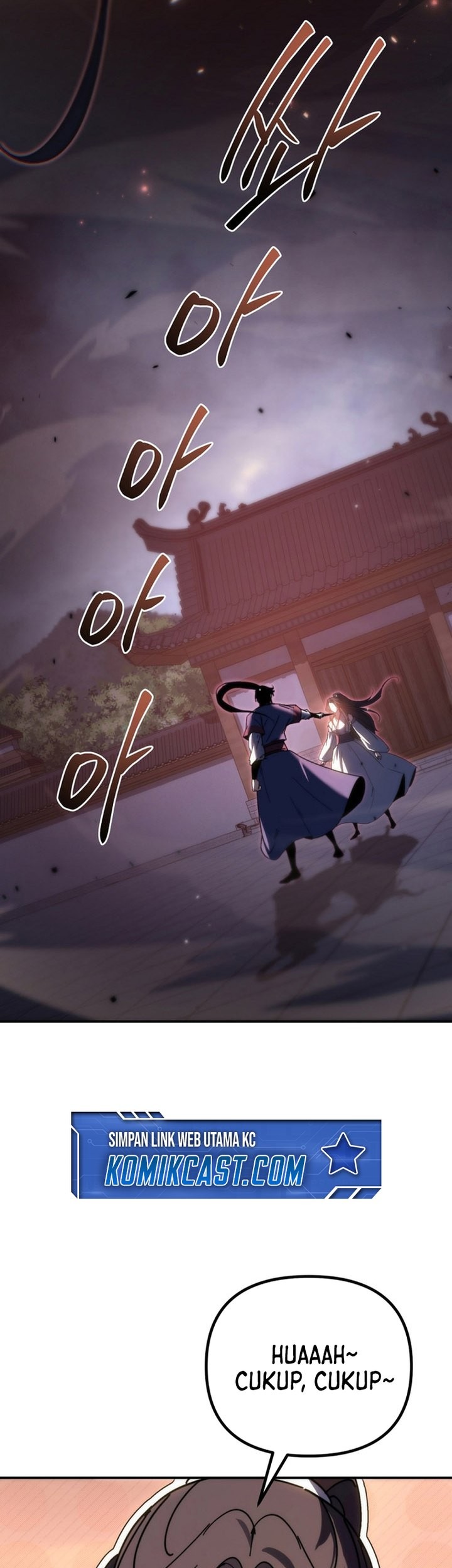 Chronicles of the Reincarnated Demon God Chapter 43 Gambar 69