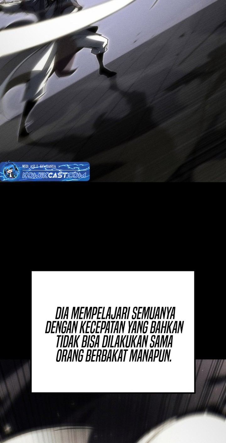 Chronicles of the Reincarnated Demon God Chapter 43 Gambar 74