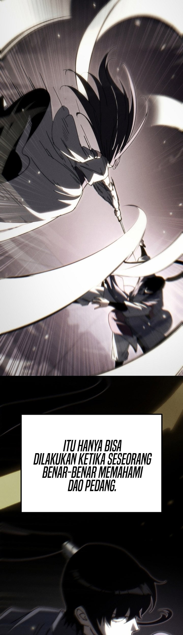 Chronicles of the Reincarnated Demon God Chapter 43 Gambar 75