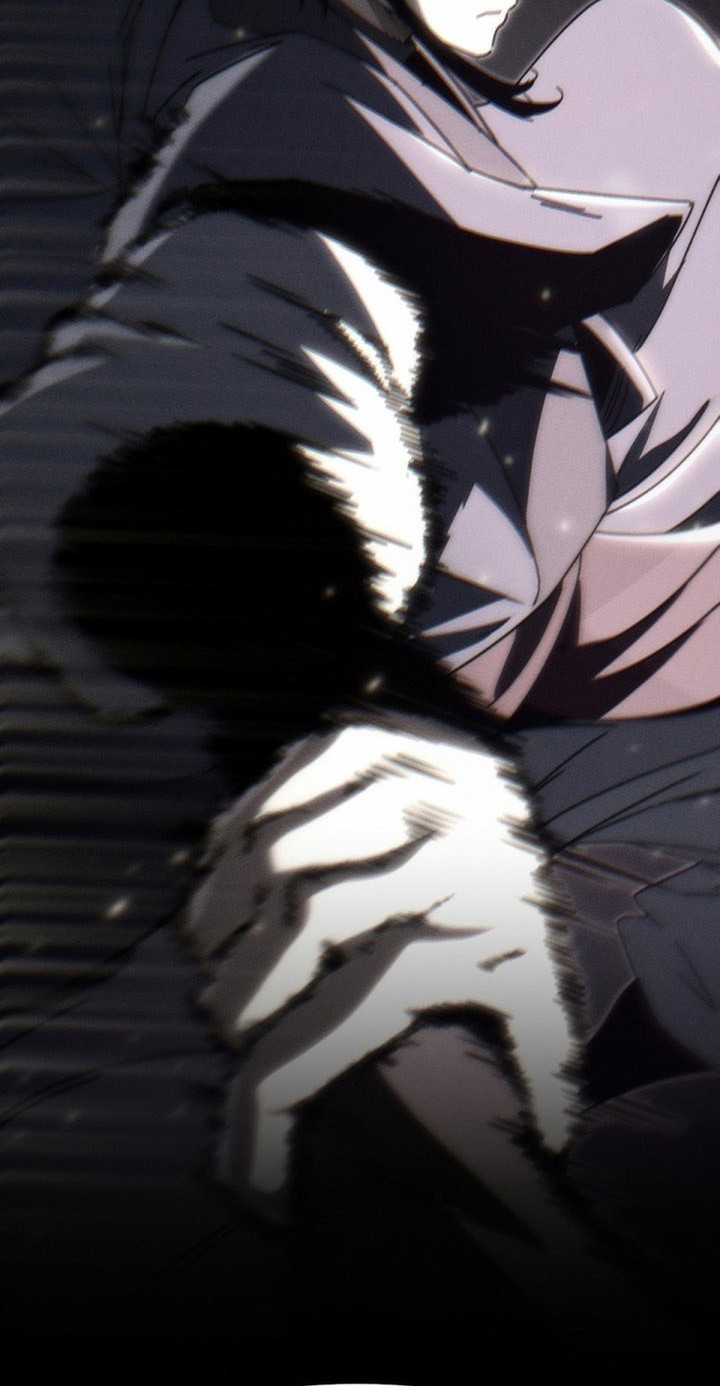 Chronicles of the Reincarnated Demon God Chapter 43 Gambar 76
