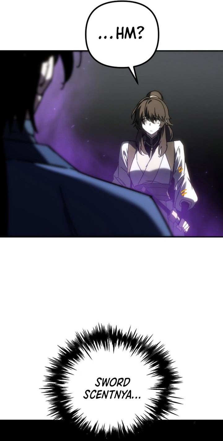 Chronicles of the Reincarnated Demon God Chapter 43 Gambar 78