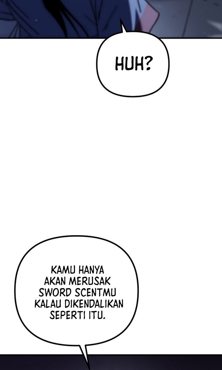 Chronicles of the Reincarnated Demon God Chapter 43 Gambar 80