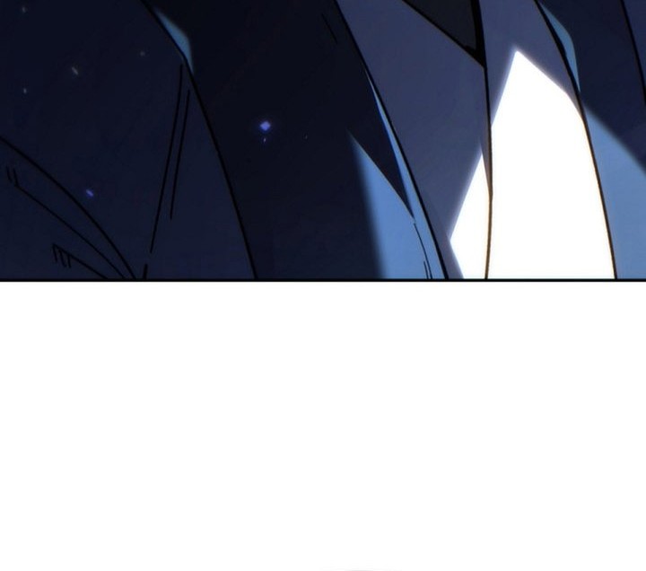 Chronicles of the Reincarnated Demon God Chapter 43 Gambar 86