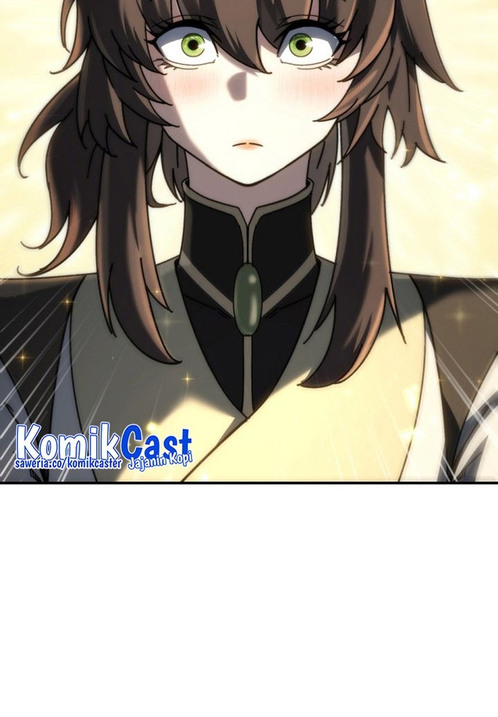 Chronicles of the Reincarnated Demon God Chapter 43 Gambar 88