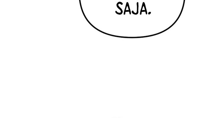 Chronicles of the Reincarnated Demon God Chapter 43 Gambar 90