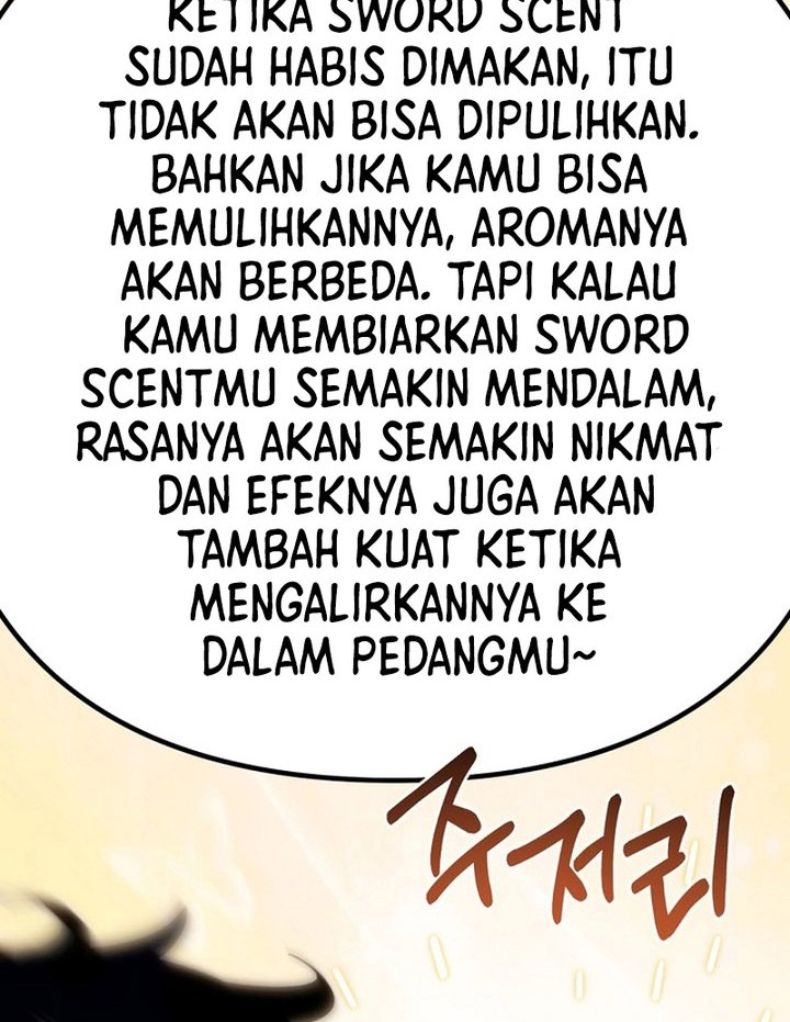 Chronicles of the Reincarnated Demon God Chapter 43 Gambar 92
