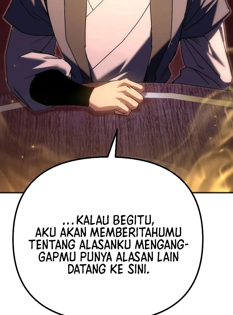 Chronicles of the Reincarnated Demon God Chapter 44 Gambar 22