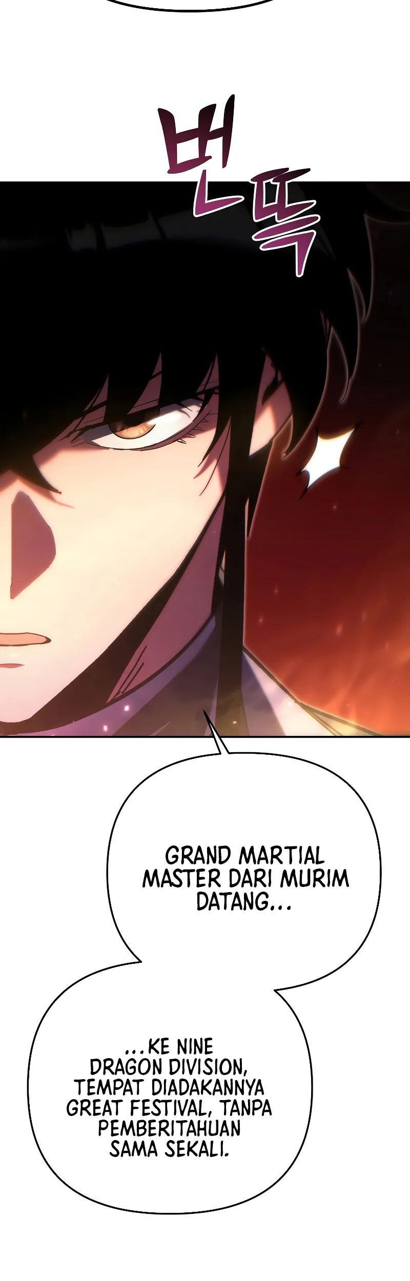 Chronicles of the Reincarnated Demon God Chapter 44 Gambar 23