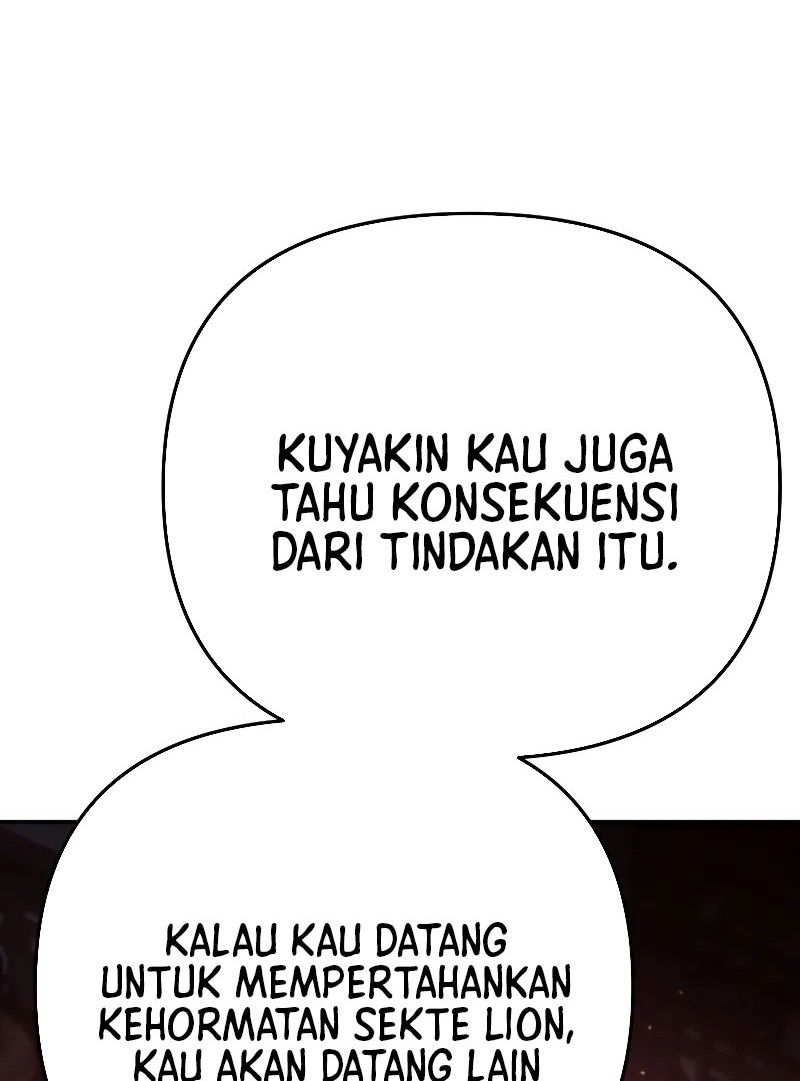 Chronicles of the Reincarnated Demon God Chapter 44 Gambar 24