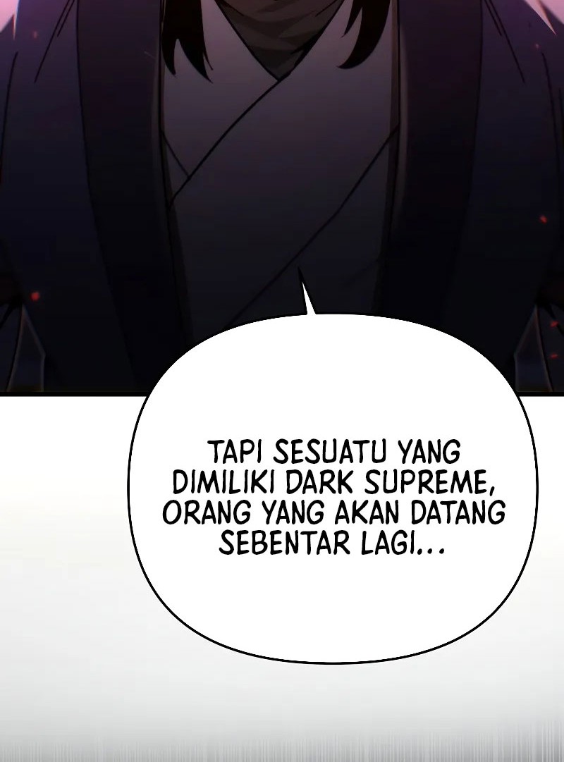 Chronicles of the Reincarnated Demon God Chapter 44 Gambar 28