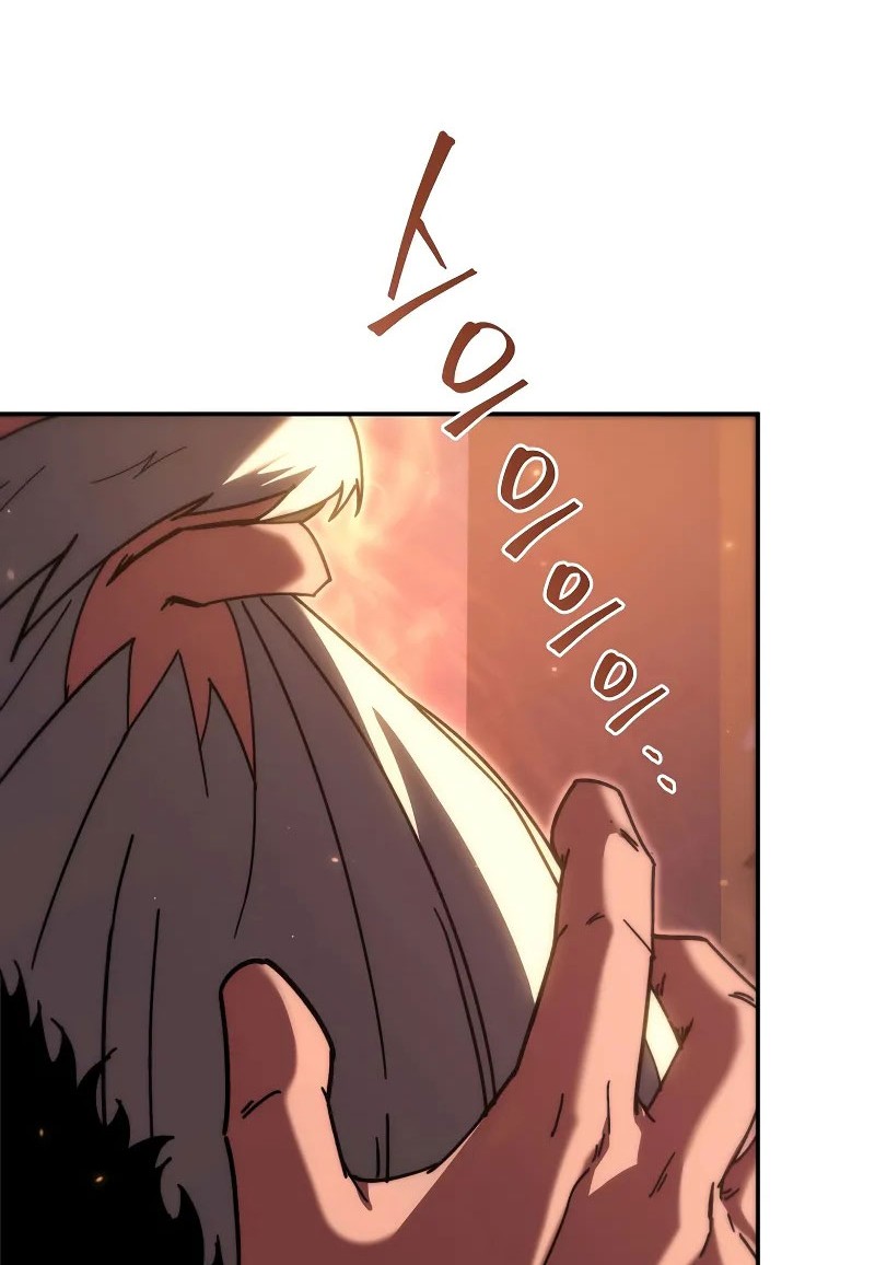 Chronicles of the Reincarnated Demon God Chapter 44 Gambar 30
