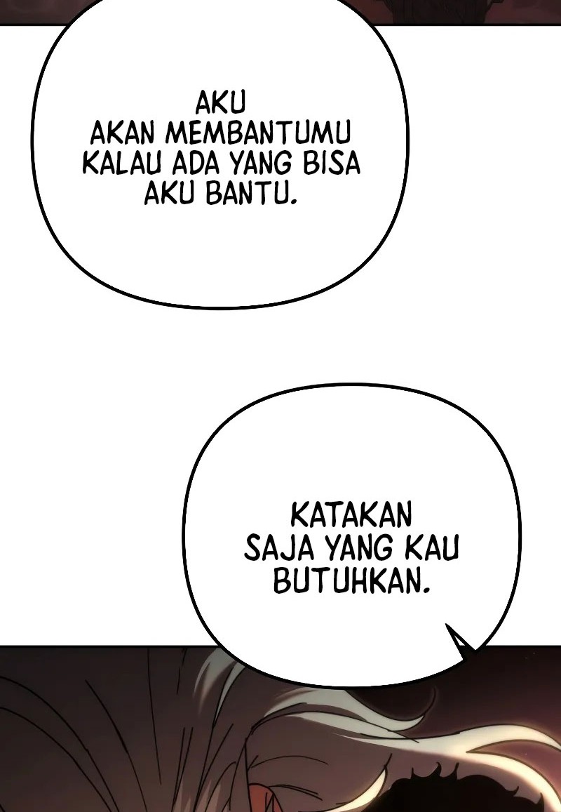 Chronicles of the Reincarnated Demon God Chapter 44 Gambar 32