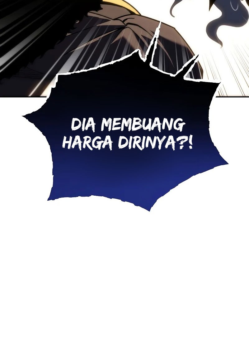 Chronicles of the Reincarnated Demon God Chapter 44 Gambar 36