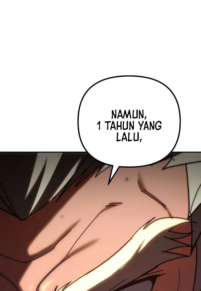 Chronicles of the Reincarnated Demon God Chapter 44 Gambar 38