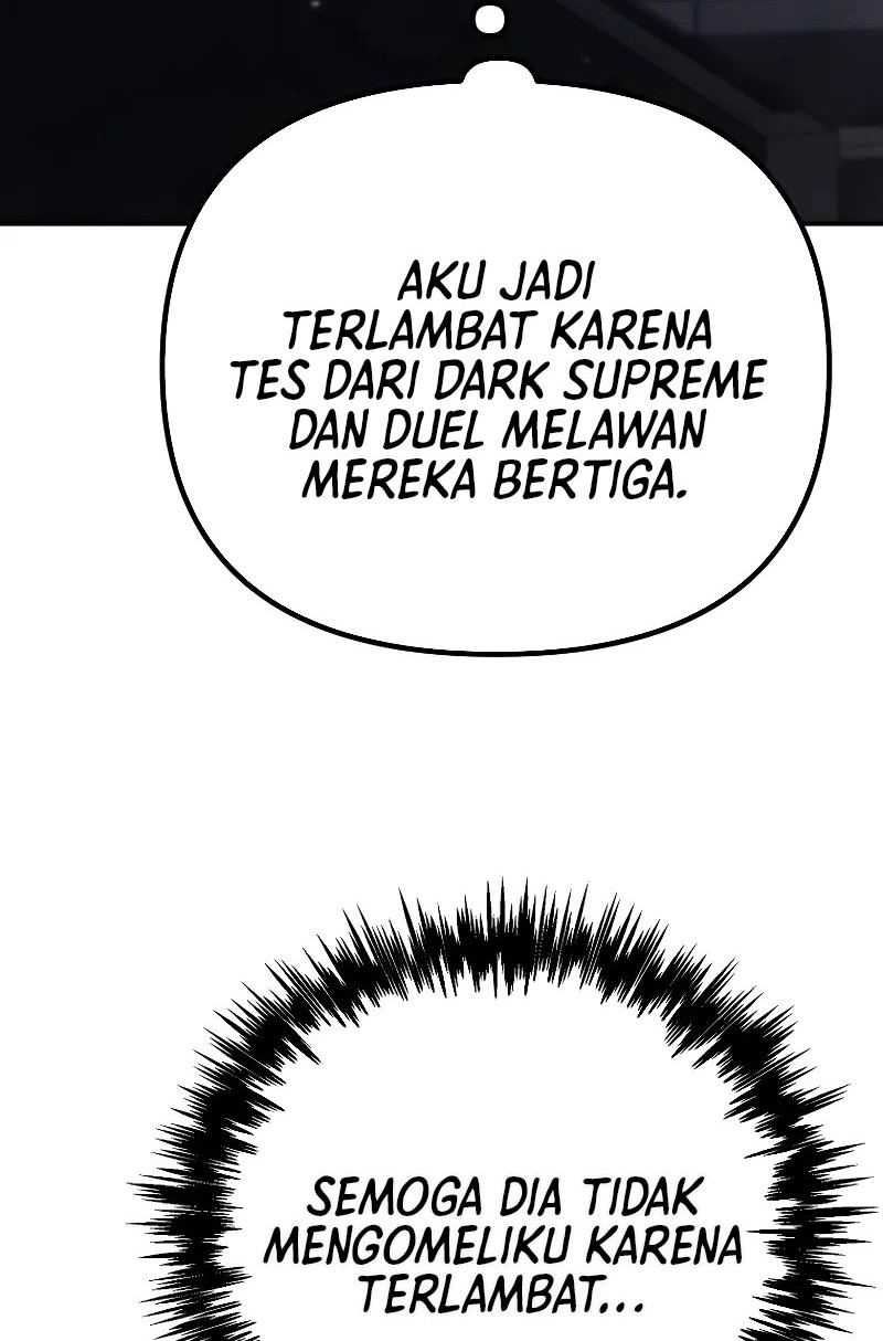 Baca Manhwa Chronicles of the Reincarnated Demon God Chapter 44 Gambar 2