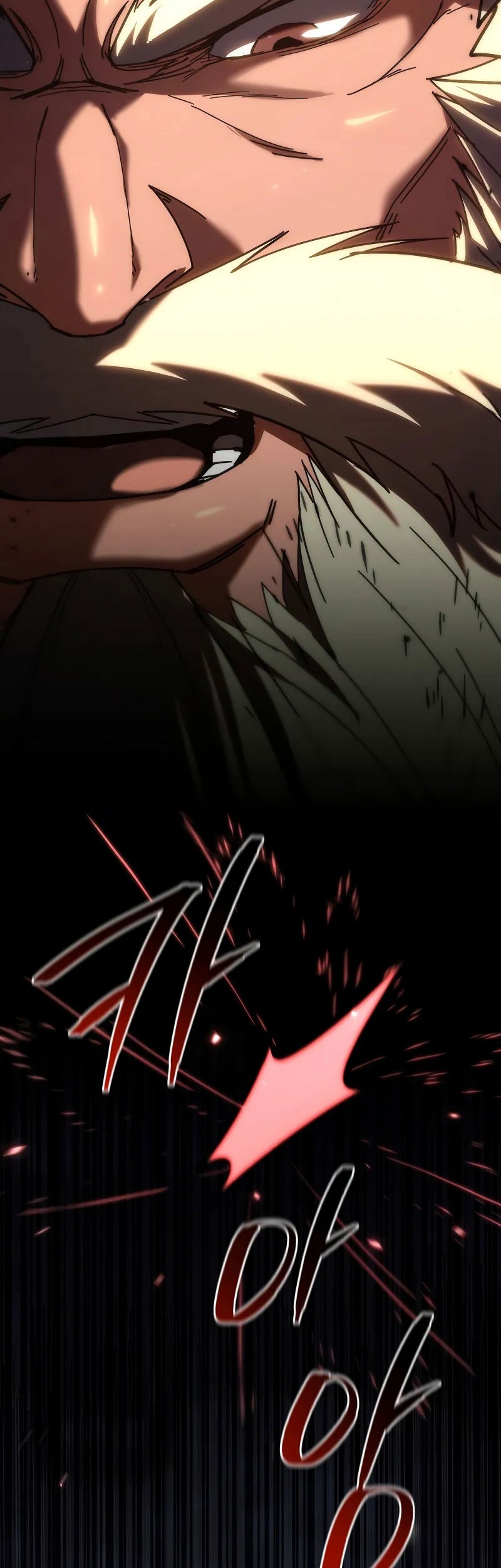 Chronicles of the Reincarnated Demon God Chapter 44 Gambar 39
