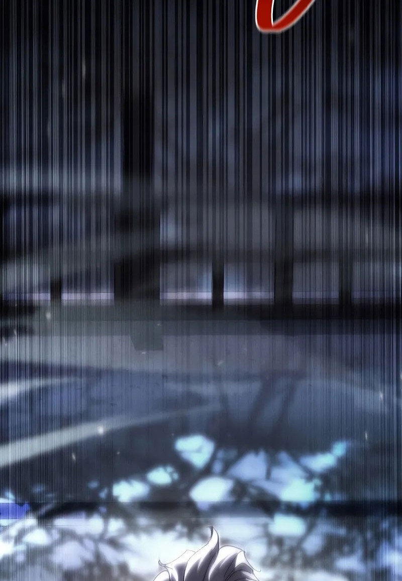 Chronicles of the Reincarnated Demon God Chapter 44 Gambar 40