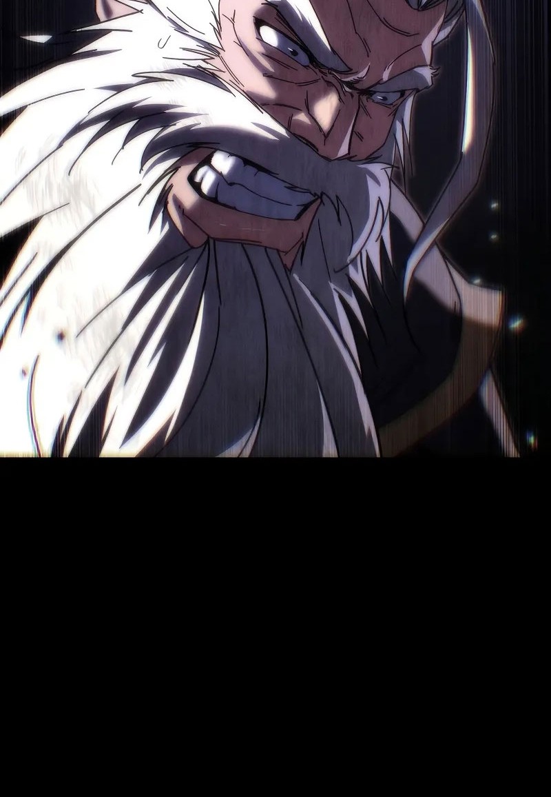Chronicles of the Reincarnated Demon God Chapter 44 Gambar 42