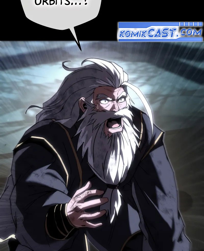 Chronicles of the Reincarnated Demon God Chapter 44 Gambar 46