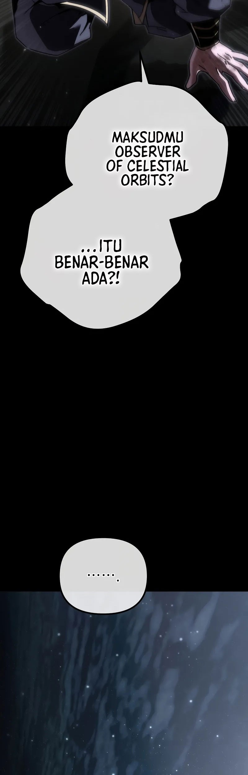 Chronicles of the Reincarnated Demon God Chapter 44 Gambar 47