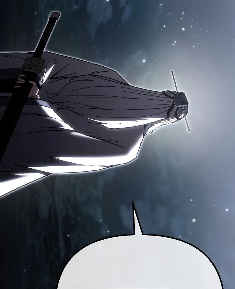 Chronicles of the Reincarnated Demon God Chapter 44 Gambar 48