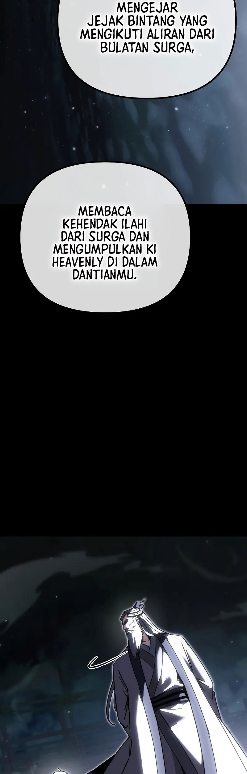 Chronicles of the Reincarnated Demon God Chapter 44 Gambar 49