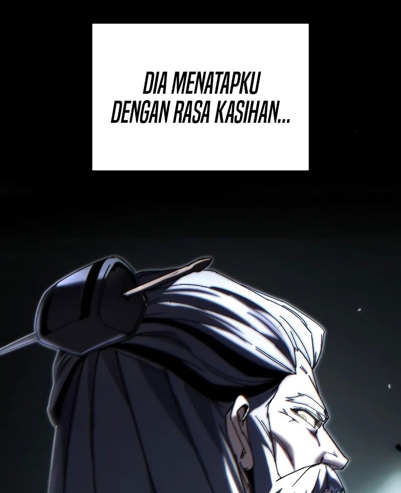 Chronicles of the Reincarnated Demon God Chapter 44 Gambar 52