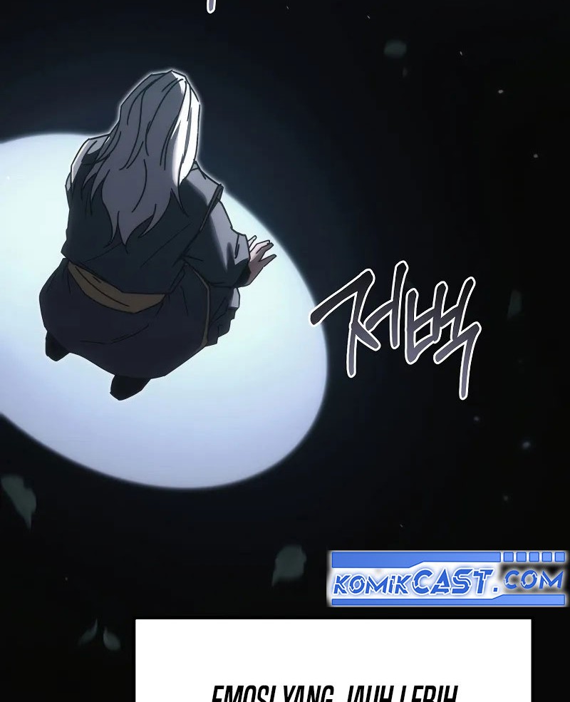 Chronicles of the Reincarnated Demon God Chapter 44 Gambar 54