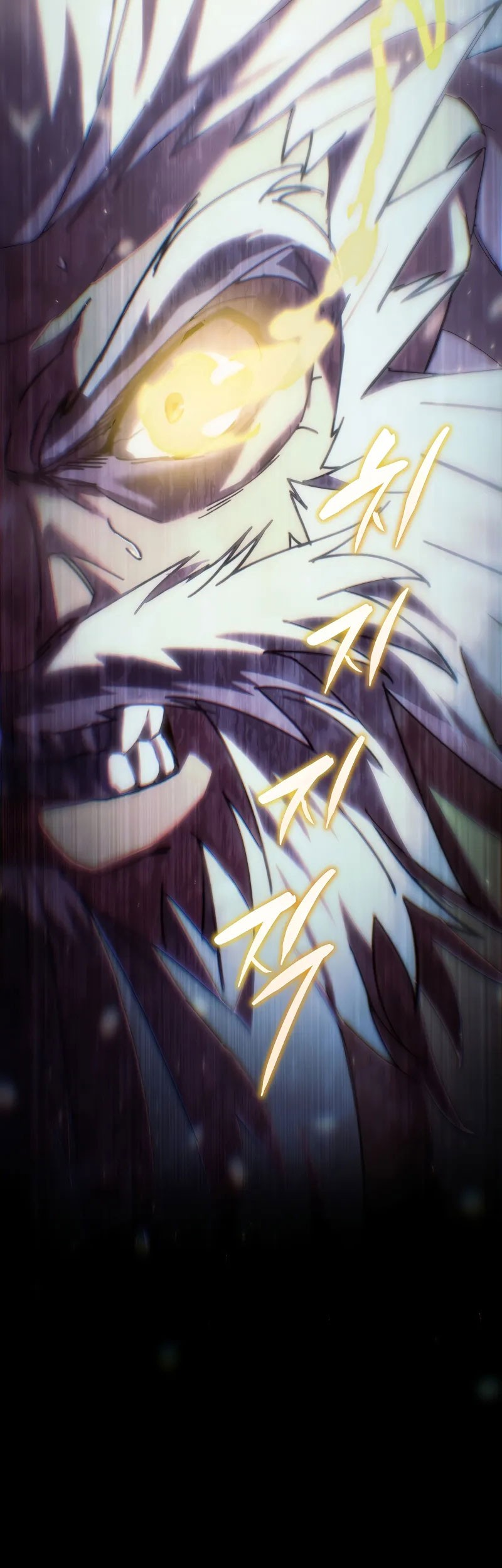 Chronicles of the Reincarnated Demon God Chapter 44 Gambar 59