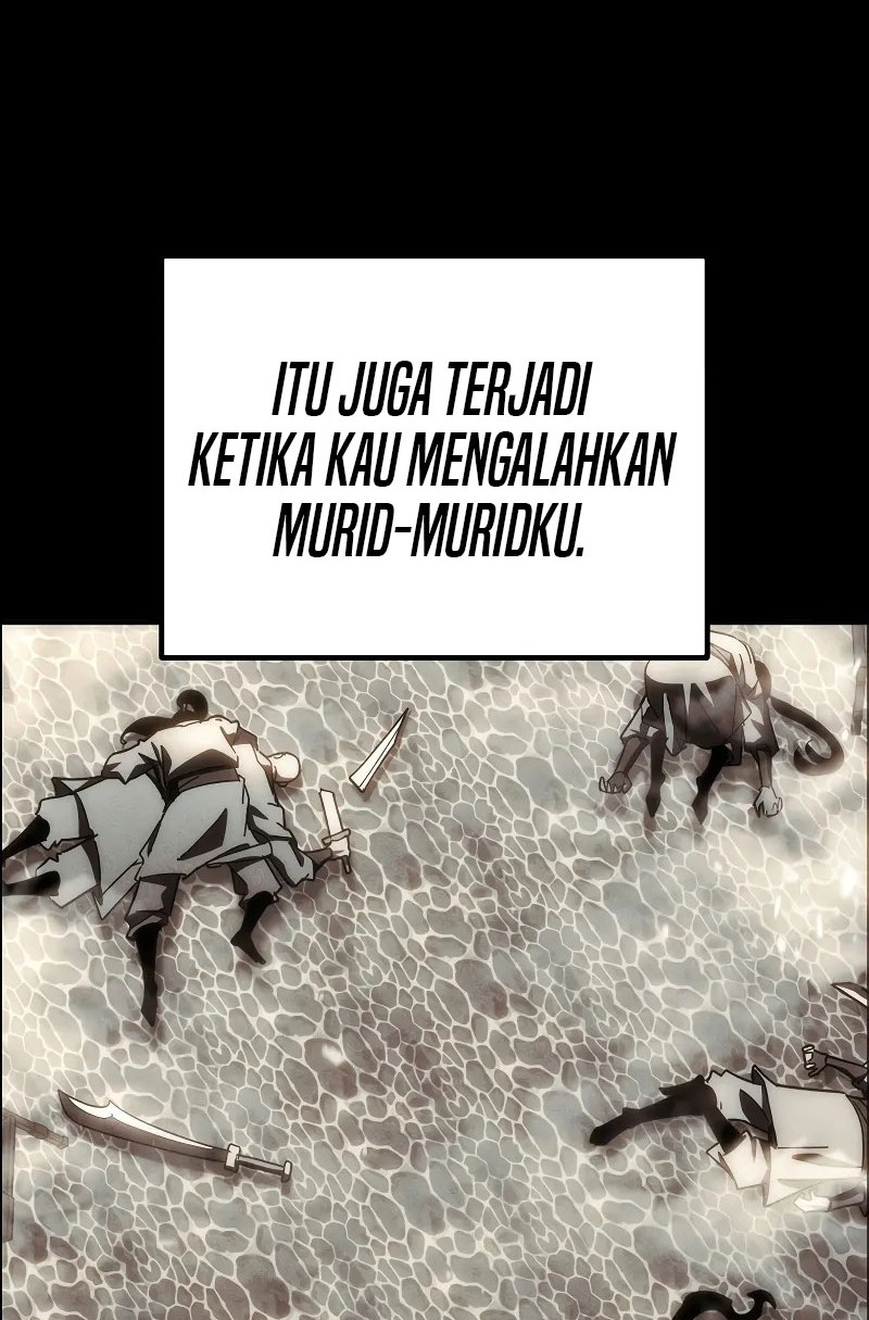 Chronicles of the Reincarnated Demon God Chapter 44 Gambar 60