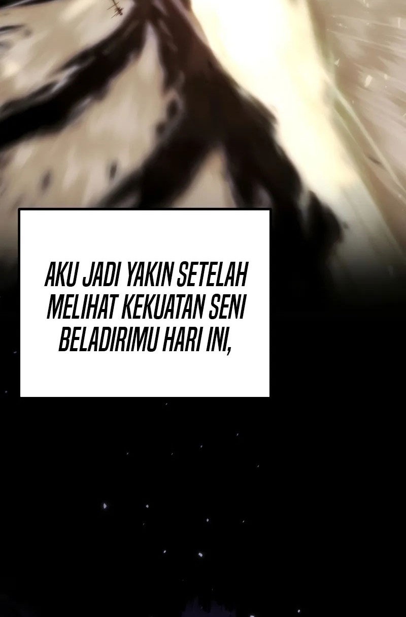 Chronicles of the Reincarnated Demon God Chapter 44 Gambar 64