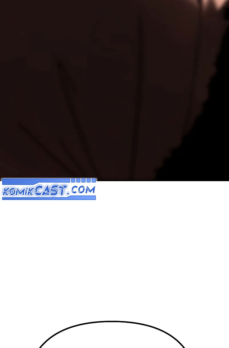 Chronicles of the Reincarnated Demon God Chapter 44 Gambar 66
