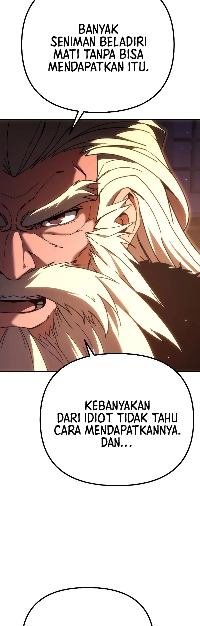 Chronicles of the Reincarnated Demon God Chapter 44 Gambar 67