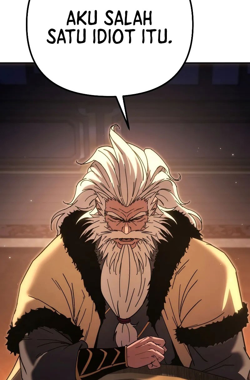 Chronicles of the Reincarnated Demon God Chapter 44 Gambar 68