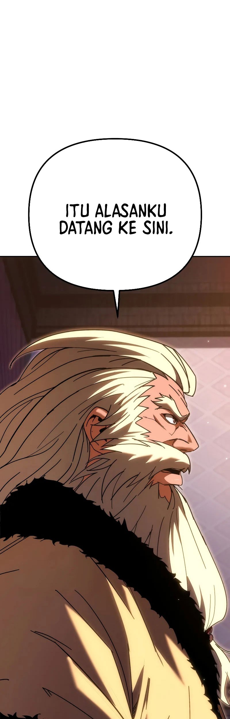 Chronicles of the Reincarnated Demon God Chapter 44 Gambar 71