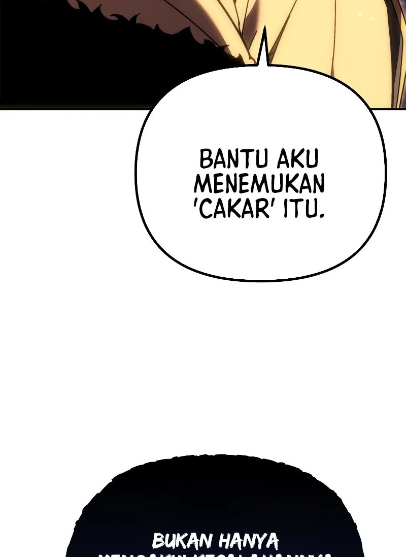 Chronicles of the Reincarnated Demon God Chapter 44 Gambar 72