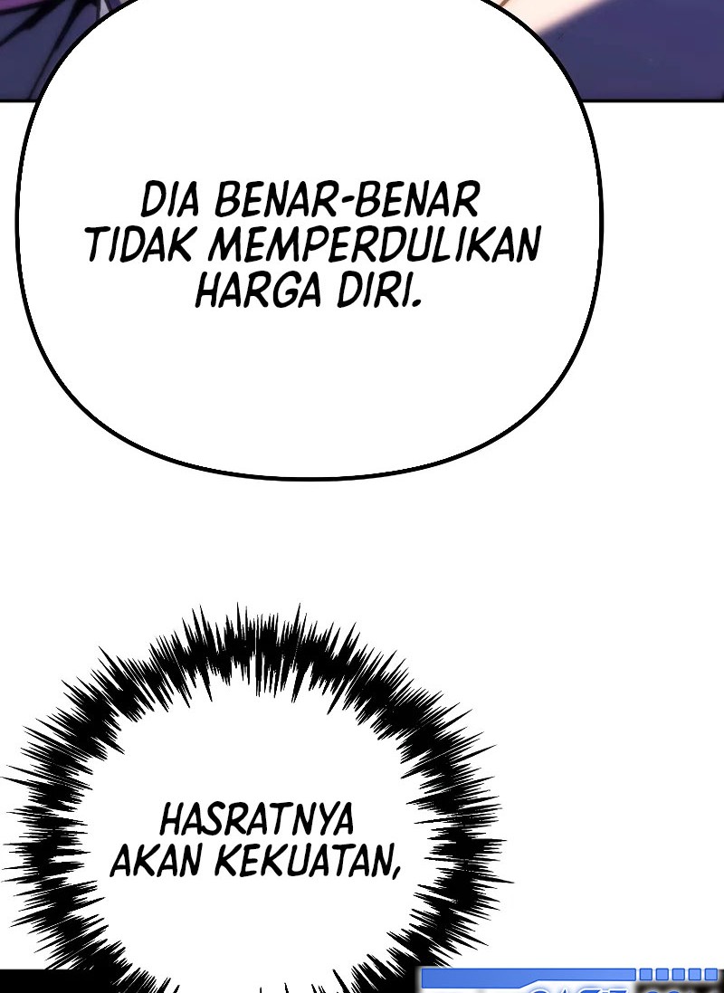 Chronicles of the Reincarnated Demon God Chapter 44 Gambar 74